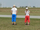 DSCN1149
