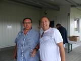 DSCN1150
