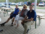 DSCN1159