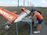 DSCN1161