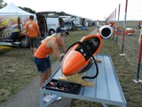DSCN1162