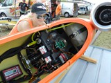 DSCN1163