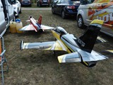 DSCN1166