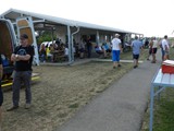 DSCN1167