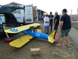 DSCN1168