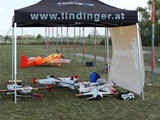 DSCN1176