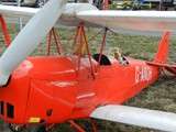DSCN1178