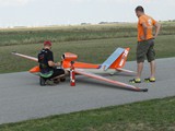 DSCN1179