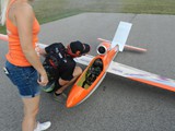 DSCN1181