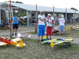 DSCN1182