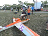 DSCN1183