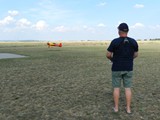 DSCN1185