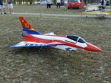 DSCN1186
