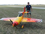 DSCN1187
