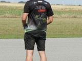 DSCN1193