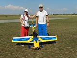 DSCN1194