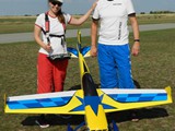 DSCN1195
