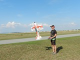 DSCN1199