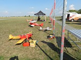 DSCN1200
