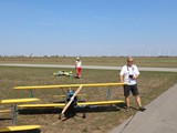 IMG_8781 Modellflugplatz Parndorf_Größenänderung