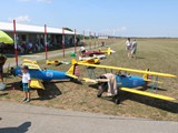 IMG_8823 Modellflugplatz Parndorf_Größenänderung