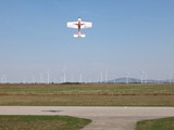 IMG_8847 Modellflugplatz Parndorf_Größenänderung