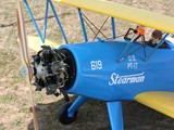 IMG_8873 Modellflugplatz Parndorf_Größenänderung