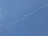 IMG_8961 Modellflugplatz Parndorf_Größenänderung