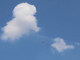 IMG_8966 Modellflugplatz Parndorf z