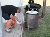 IMG_9081