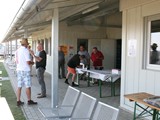 IMG_9082