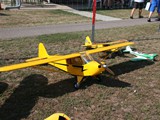 IMG_9107
