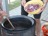 IMG_9114