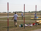 IMG_9121