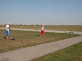 IMG_9132