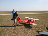 IMG_9135