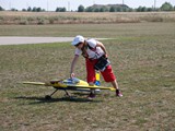 IMG_9136