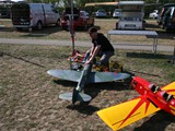 IMG_9139