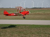 IMG_9145