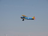 IMG_9199