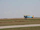 IMG_9200