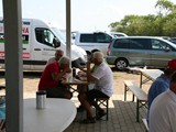 IMG_9211