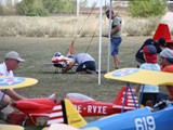 IMG_9219