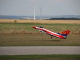 IMG_9220