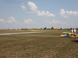 IMG_9226