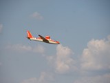 IMG_9246
