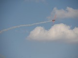 IMG_9250