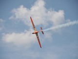 IMG_9251