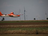 IMG_9252
