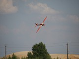 IMG_9260